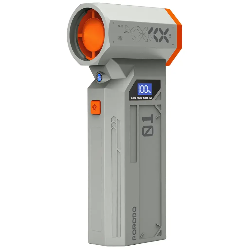 porodo-rushjet-5200-mah-150w-dust-blower-fan-with-120000-rpm