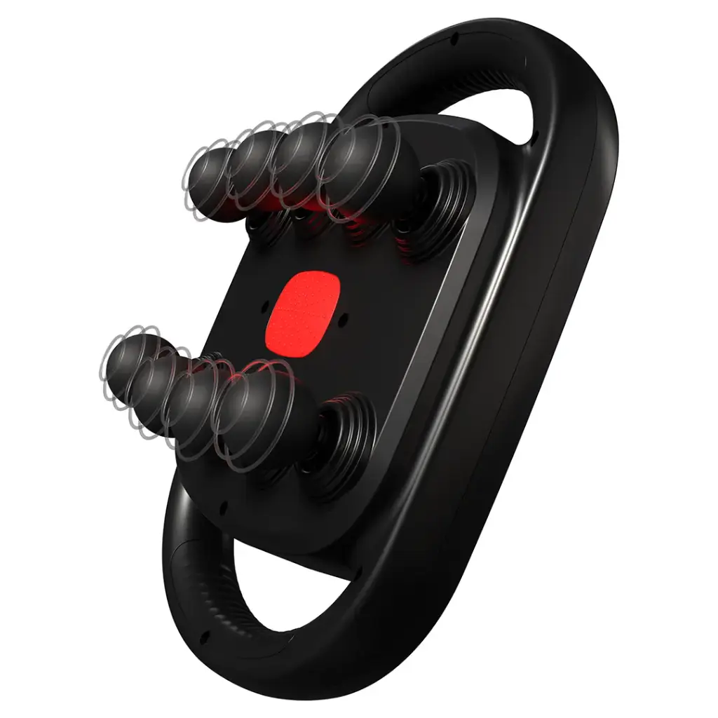 Porodo-With-8-massage-heads-Type-C-USB-charge-cable-1500mAh