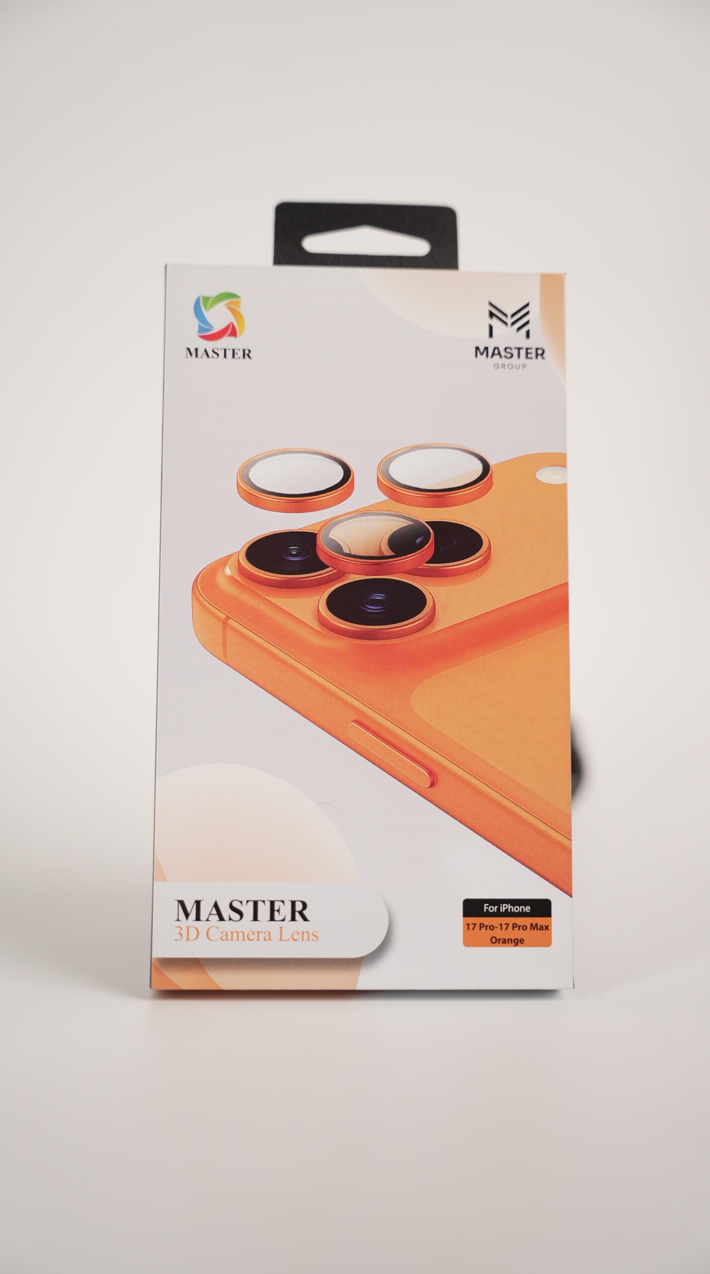 Master-3D-Camera-Lens-for-iPhone-17-Pro-Max