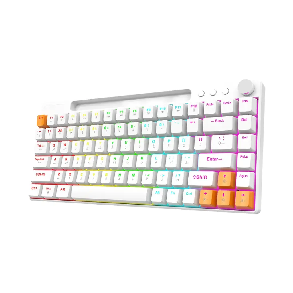 Porodo-Gaming-Wired-Mechanical-Keyboard