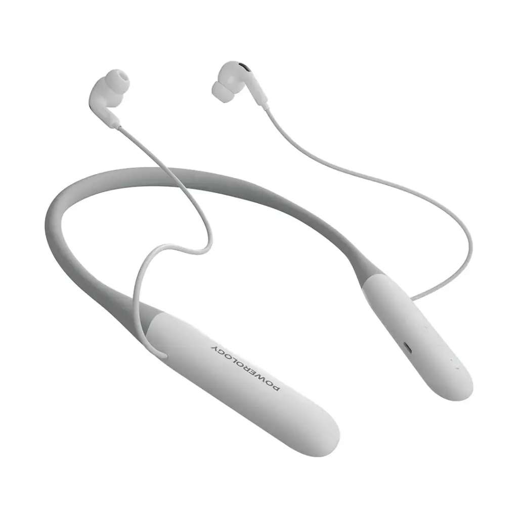 Powerology-Wireless-Neckband-Earphones