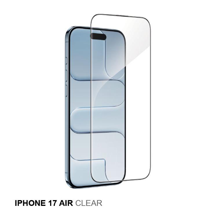 Master-3D-Screen-Protector-Clear-for-iPhone-17-Air