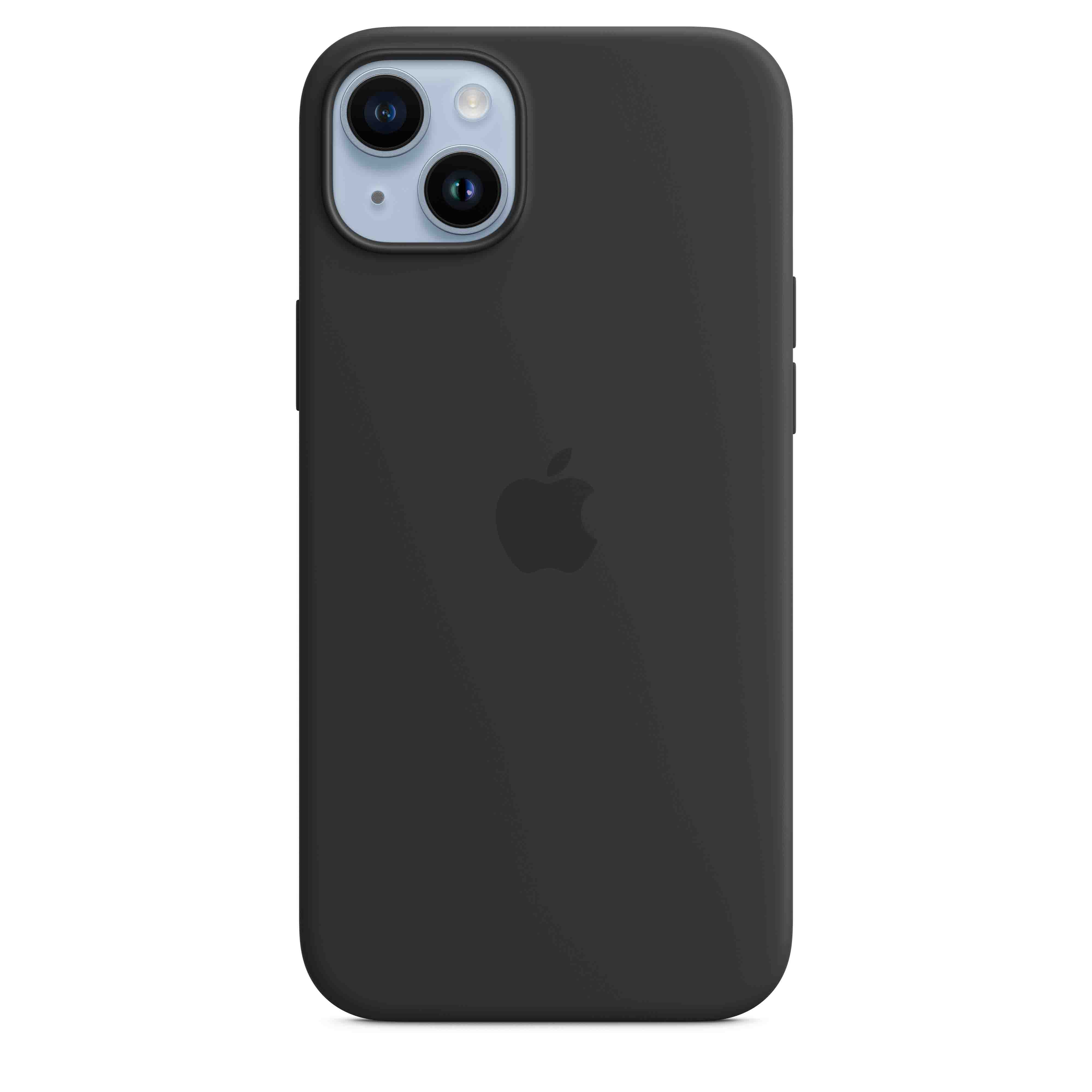 iPhone-14-Plus-Silicone-Case-with-MagSafe
