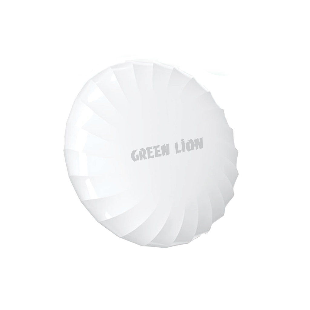 Green-Lion-FindMate-Tag