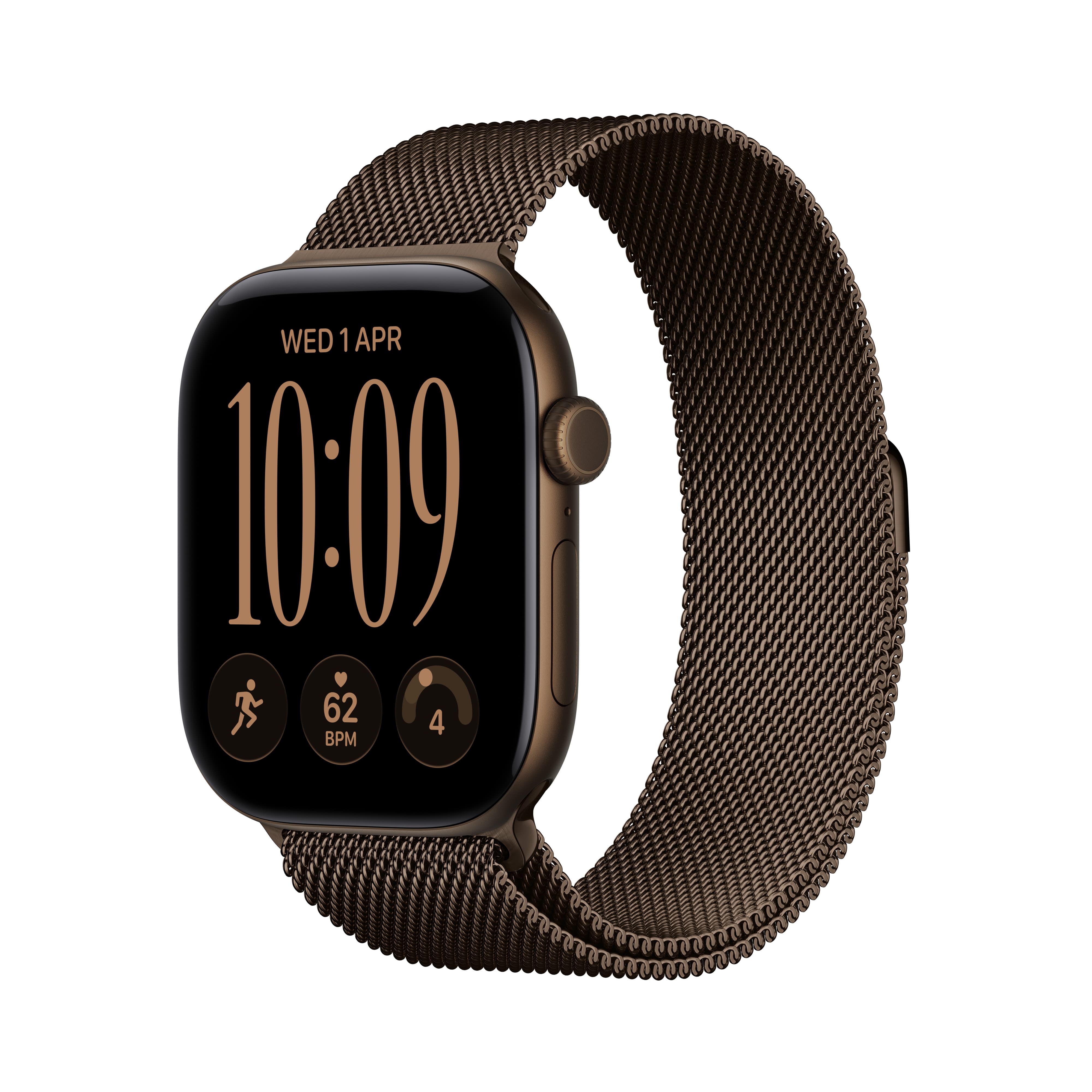 Apple-Watch-Series-12-GPS-Aluminium-Case-with-Milanese-Loop
