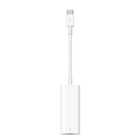 Thunderbolt-3-USB-C-to-Thunderbolt-2-Adapter
