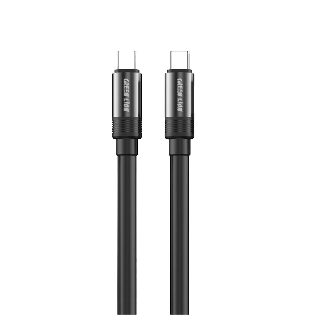 Green-Lion-Liquid-Silicone-Cable-USB-C-to-USB-C-60W