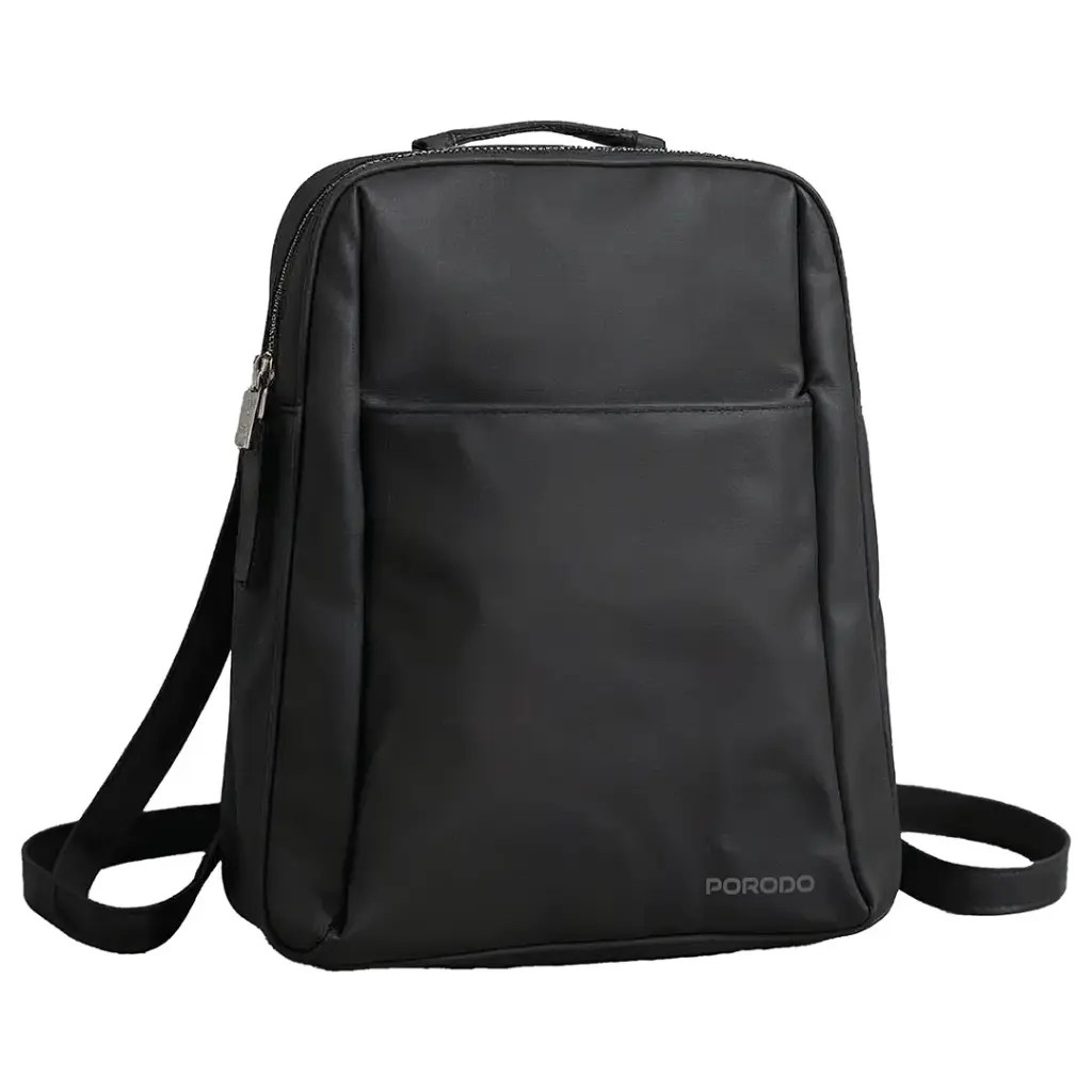 Porodo-Journey-Laptop-Backpack