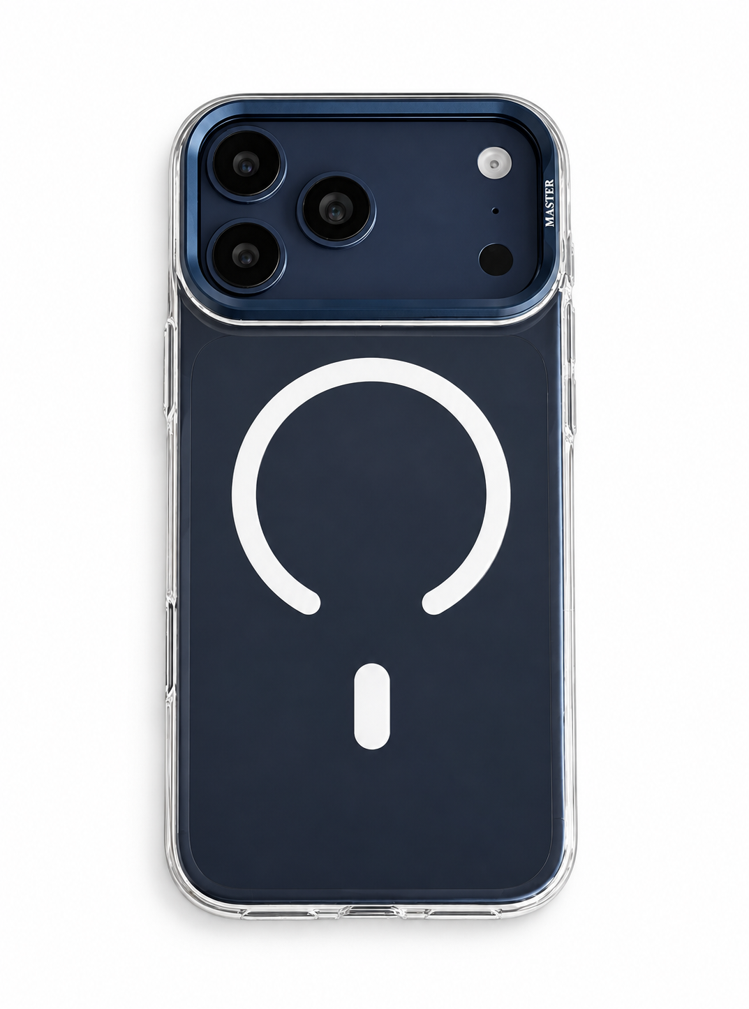 master-stand-case-for-iphone-17-pro-max