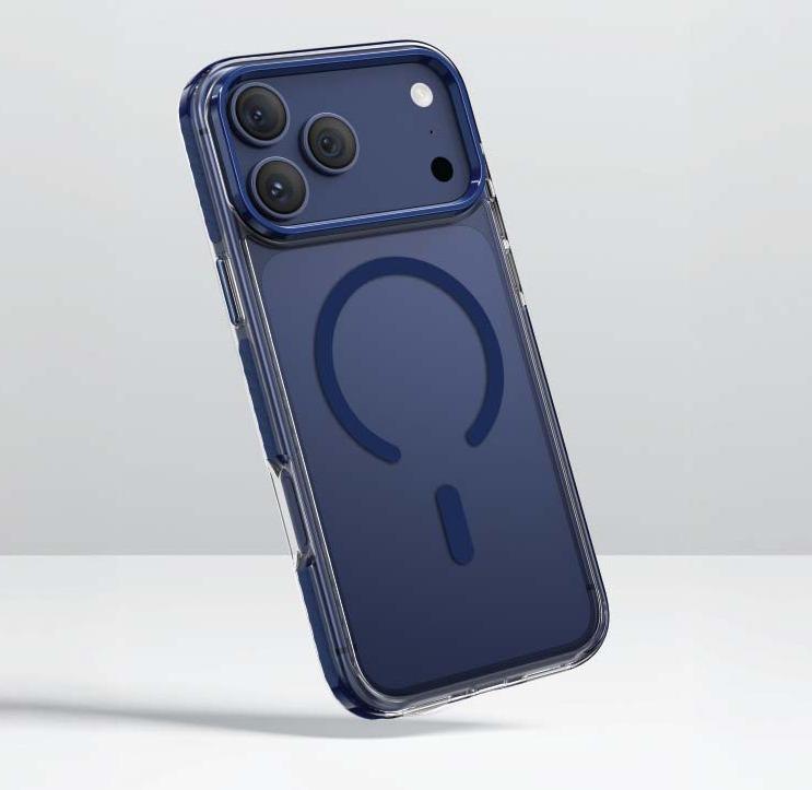 Master-Shockproof-Case-For-iPhone-17-Pro-Max