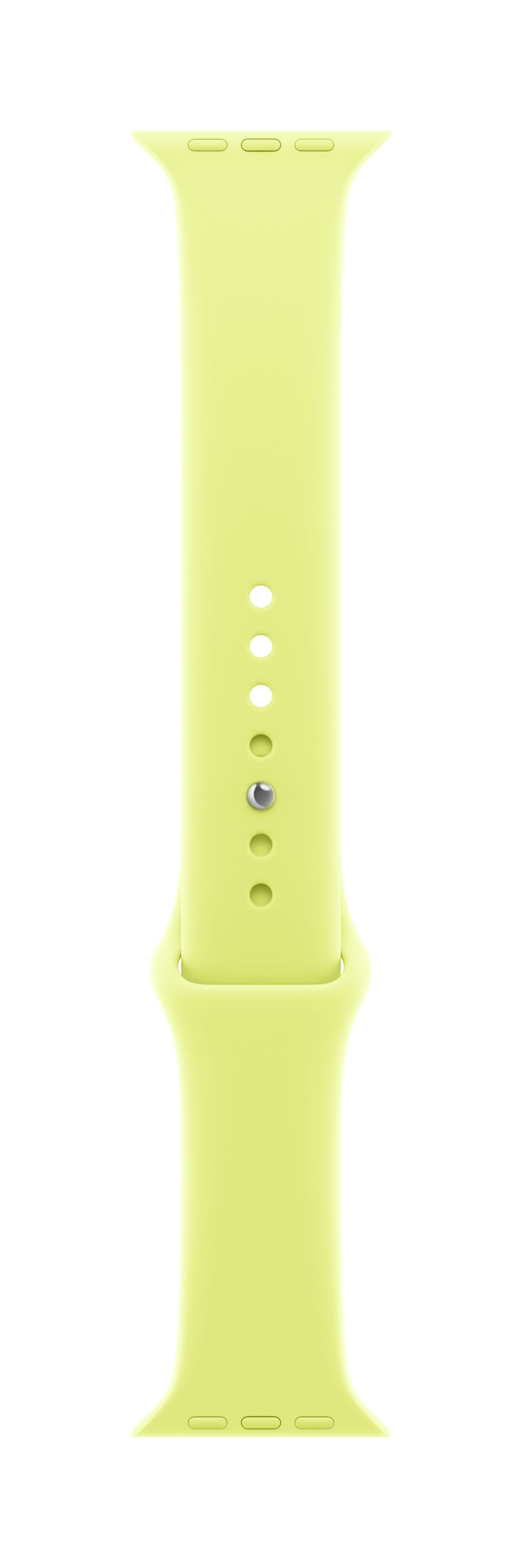 40mm-Sport-Band-2025