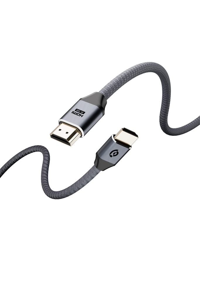 Powerology-8K-HDMI-To-HDMI-Braided-Cable-3M