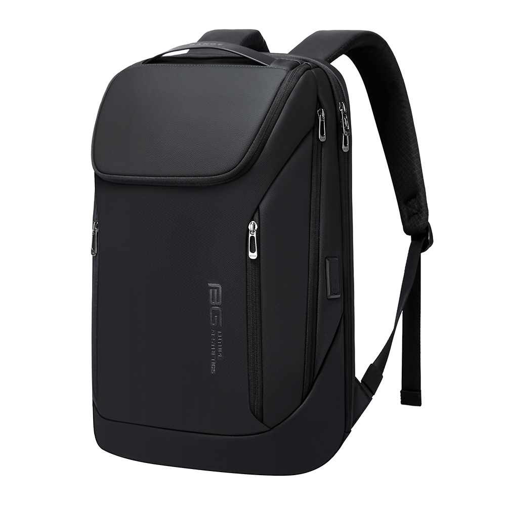 Bange-Recon-Laptop-Backpack-with-USB-Charging-Port