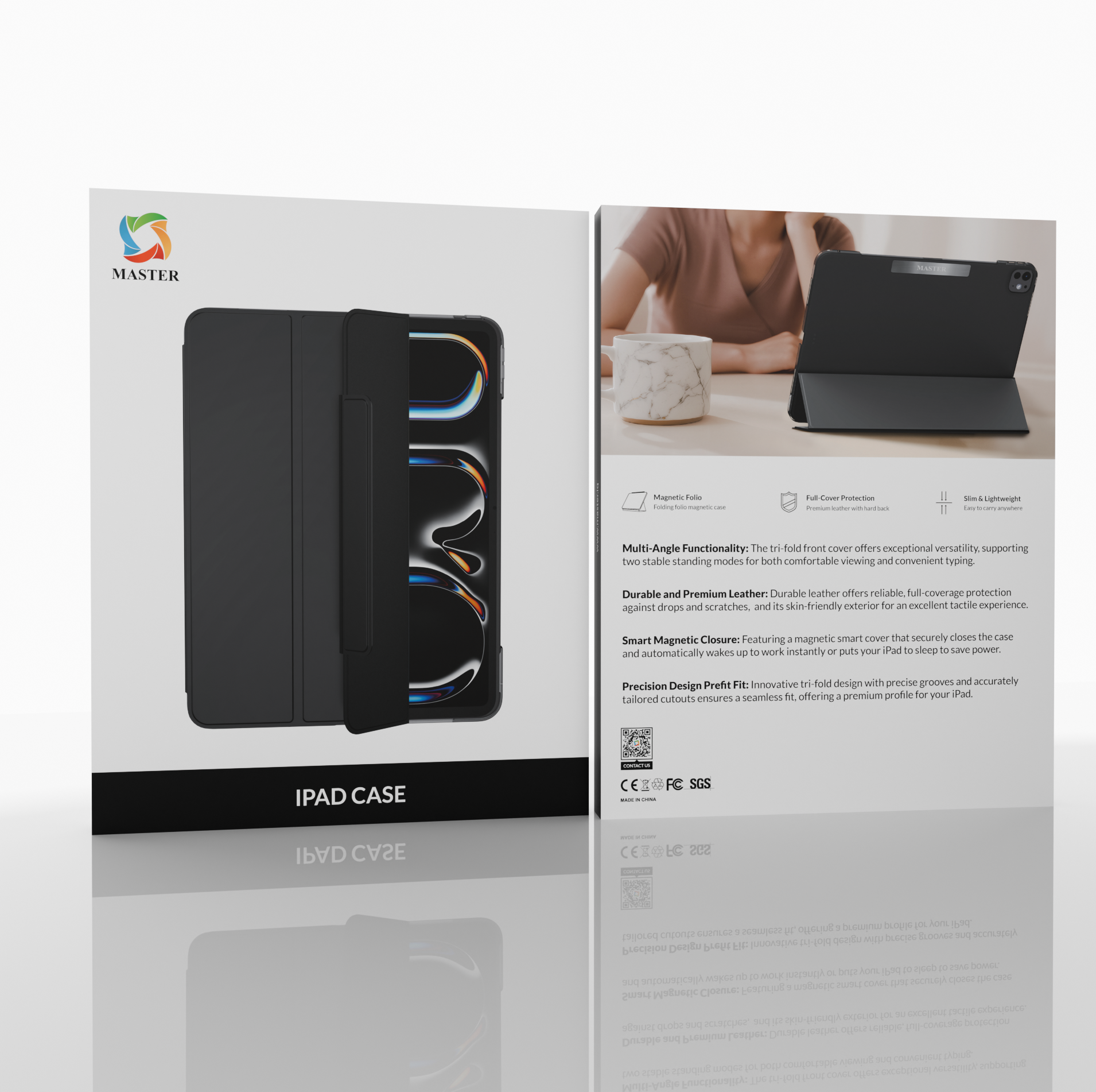 Master-iPad-Case-for-iPad-Pro-13-2025-2024