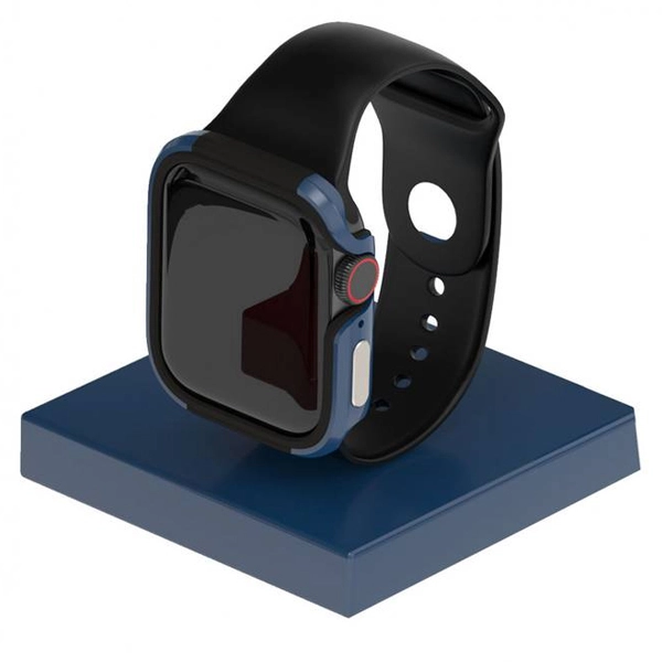 Green-Iron-Shield-Case-for-Apple-Watch-40mm