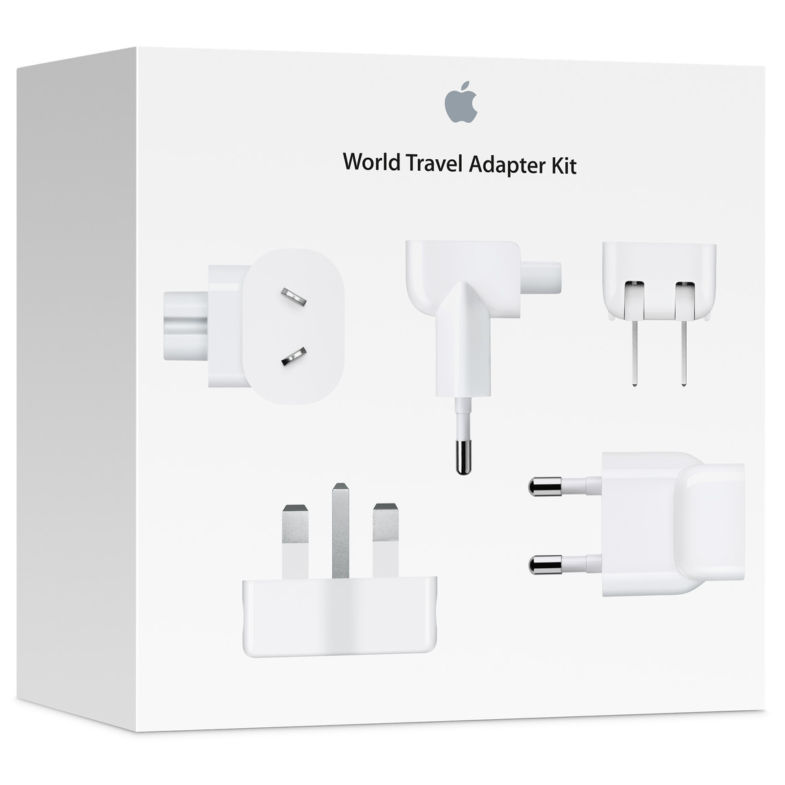 Apple-World-Travel-Adapter-Kit