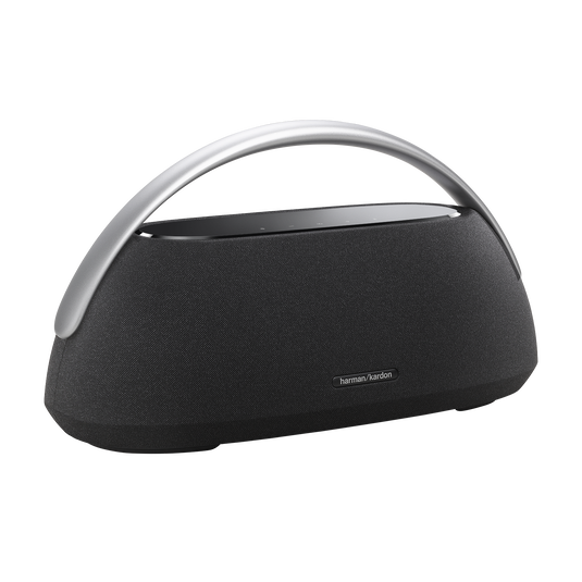 harman-kardon-go-play-3-portable-bluetooth-speaker