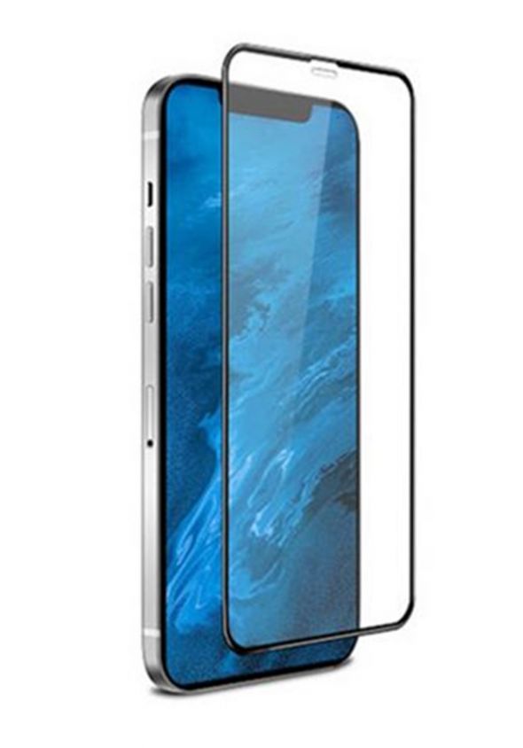 Green-9H-Steve-Glass-Strong-Full-Screen-Protector-for-iPhone-13-Mini-5-4
