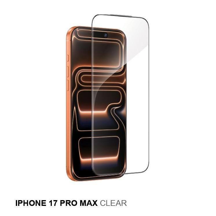 Master-3D-Screen-Protector-Clear-for-iPhone-17-Pro-Max