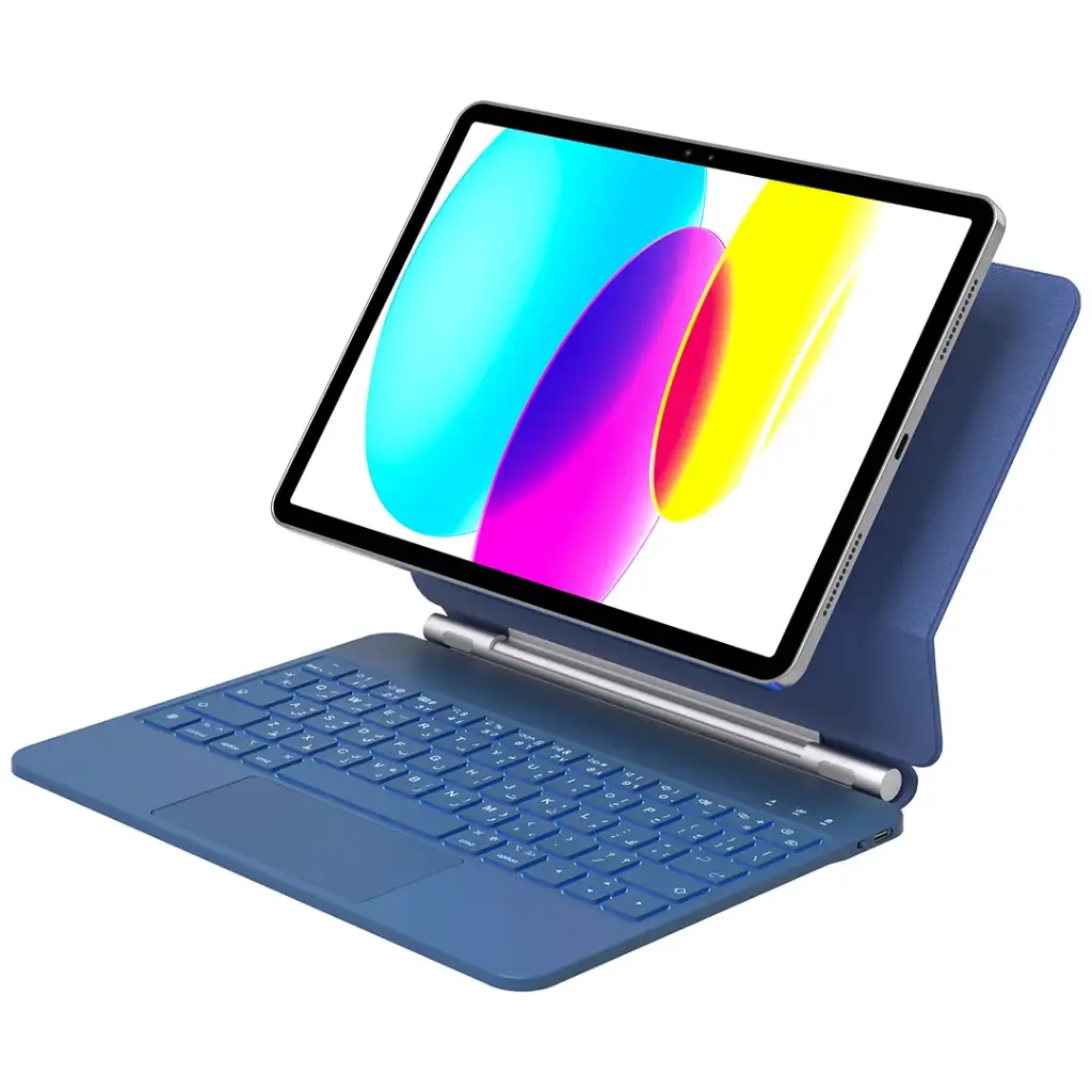 Green-Lion-Wireless-Magic-Keyboard-Case