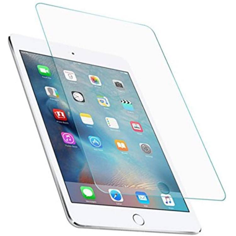 Green-Full-HD-Glass-Screen-Protector-for-iPad-7-2019-10-2