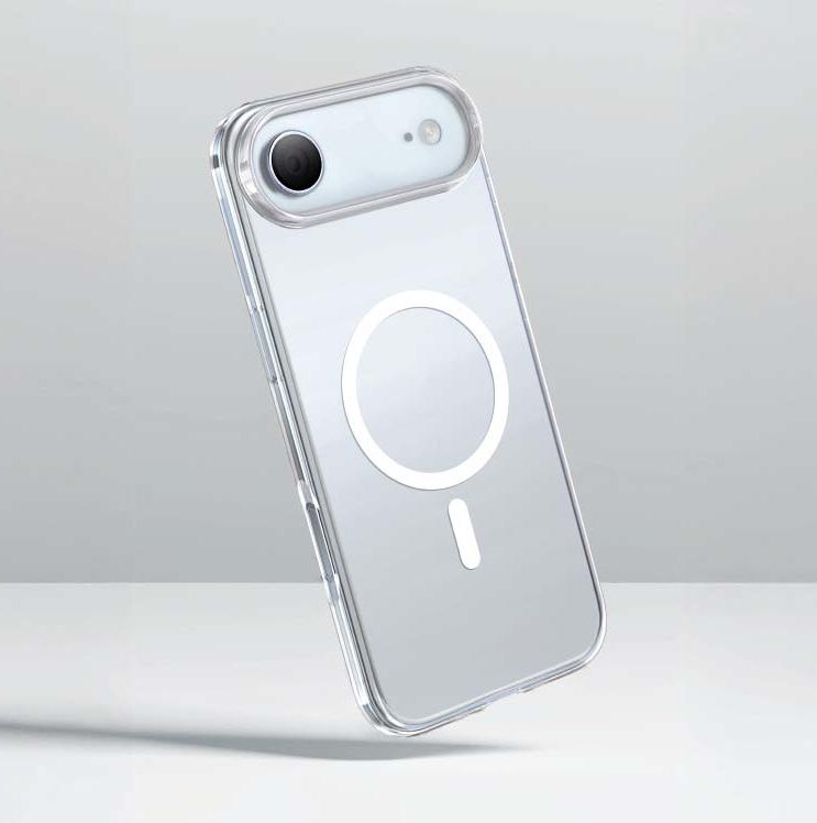 Master-Super-Slim-Magsafe-Case-For-iPhone-17-Air