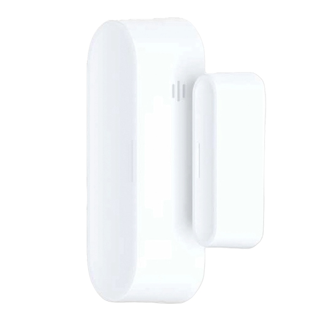 Porodo-Lifestyle-Window-and-Door-Sensor