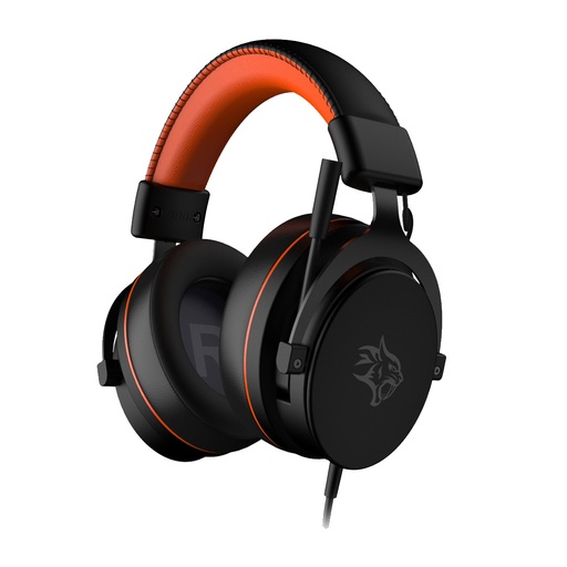 Porodo-Gaming-PC-RGB-ENC-Gaming-Headphones