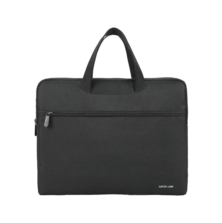 Green-Lion-SLIM-GUARD-15-6--Laptop-Sleeve-Bag