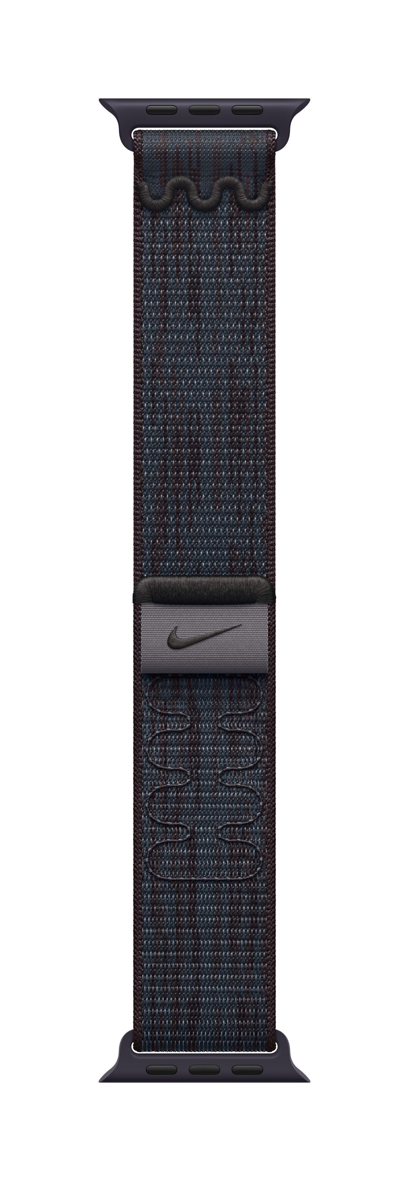 42mm-Nike-Sport-Loop