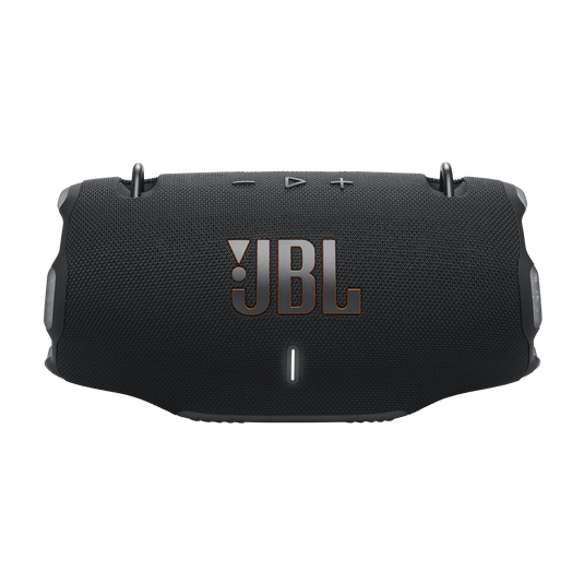 JBL-Xtreme4-Portable-Wireless-Speaker