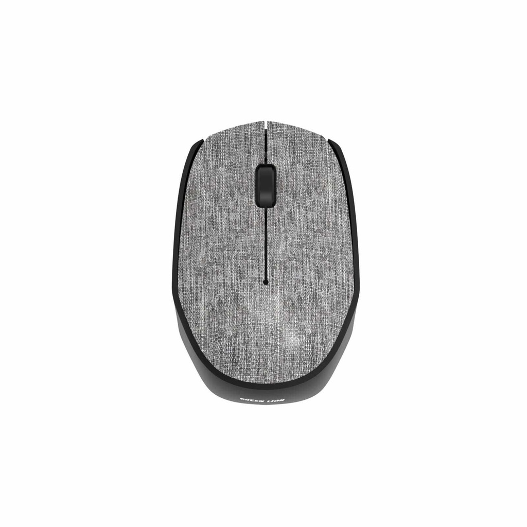 Green-Lion-G100-Wireless-Mouse