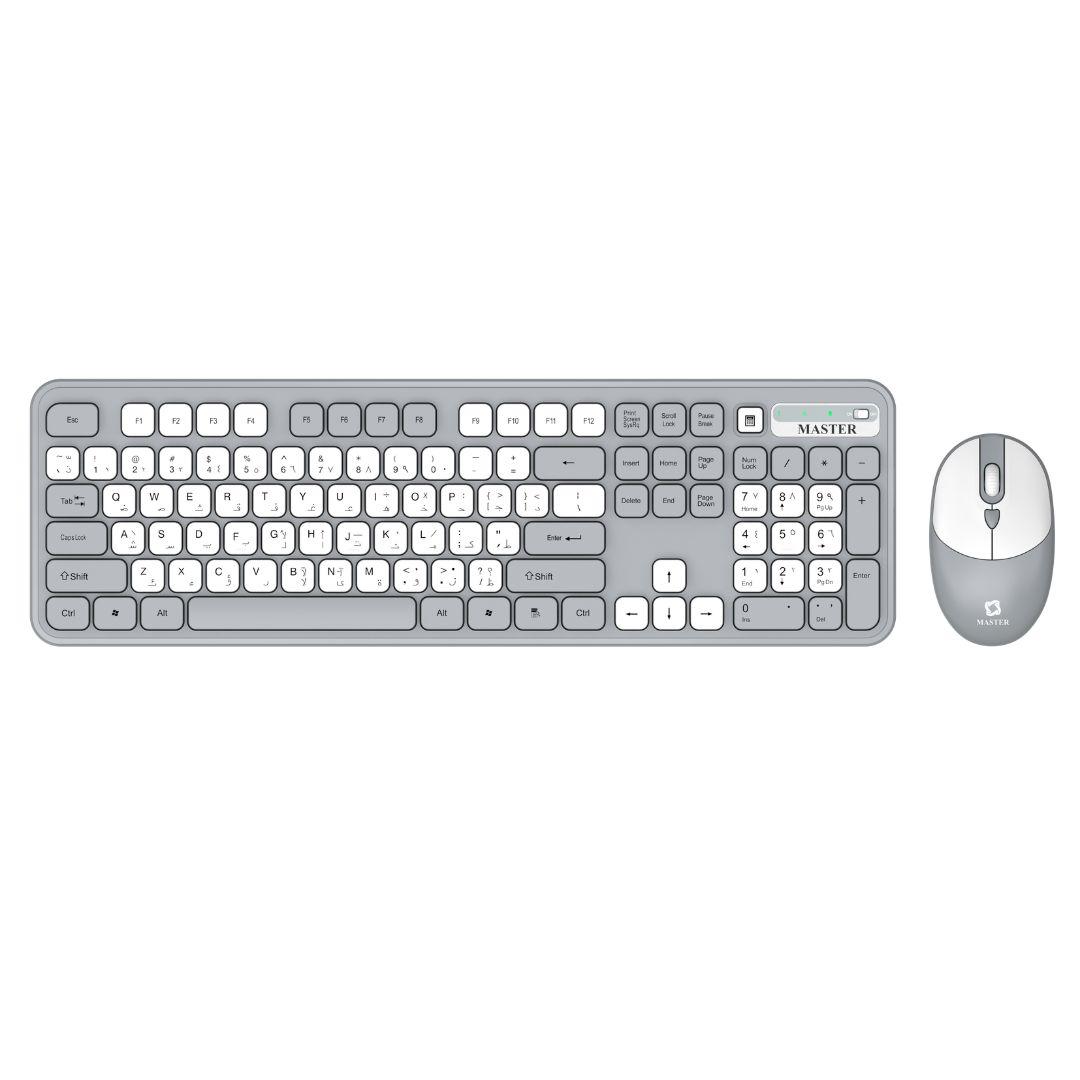 master-24g-wireless-keyboard-mouse-combo-silent-click-1600-dpi-rechargeable
