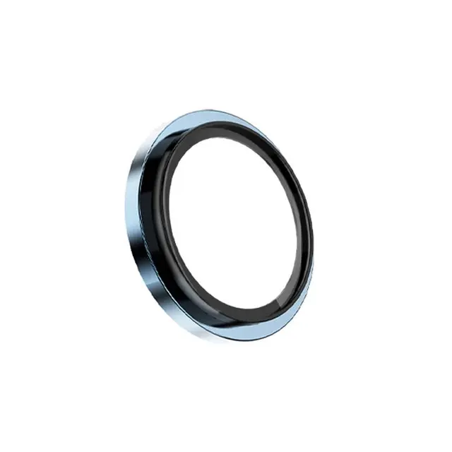 Green-Camera-Lens-HD-Plus-for-iPhone-14-14-Plus