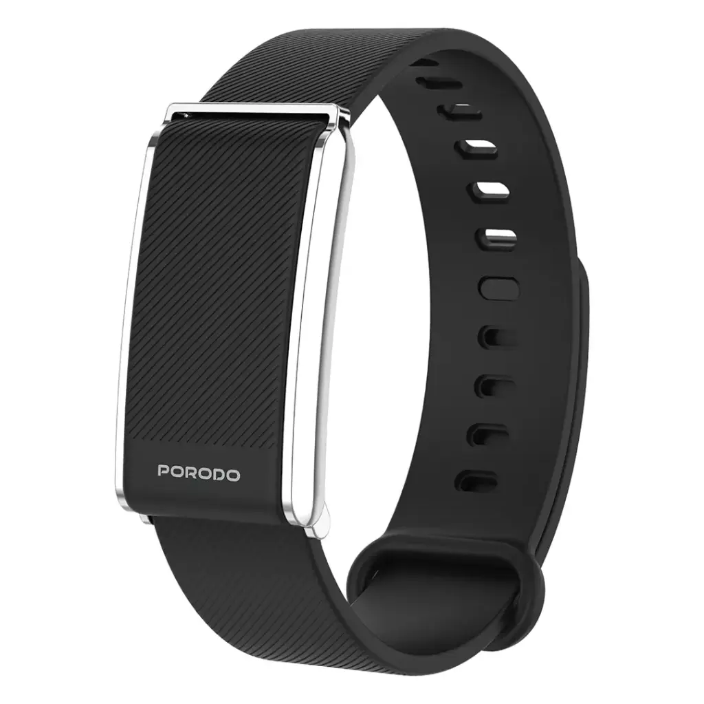 porodo Porodo Trackfit