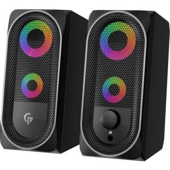 Porodo-Gaming-Stereo-Speakers-10W