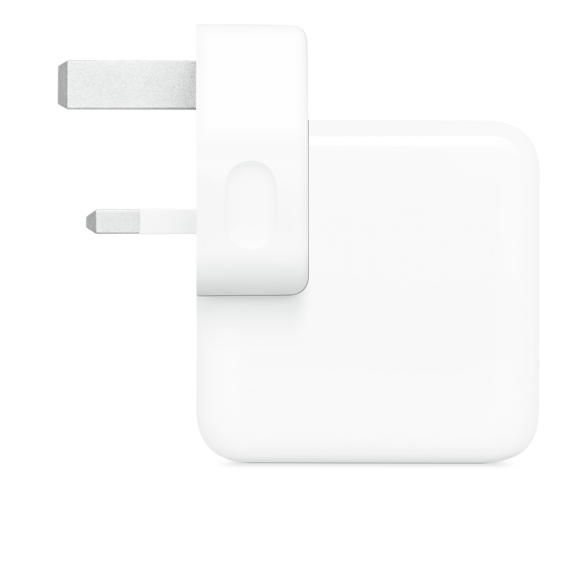 Apple-30W-USB-C-Power-Adapter