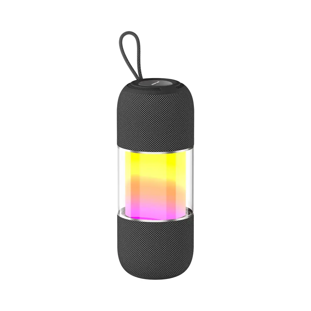 Green-Lion-Change-Pro-RGB-Portable-Speaker