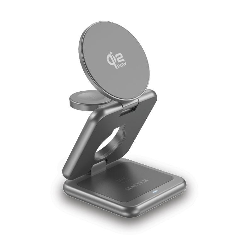 MASTER-3-in-1-MagSafe-Qi2-2-Foldable-Charger-25W