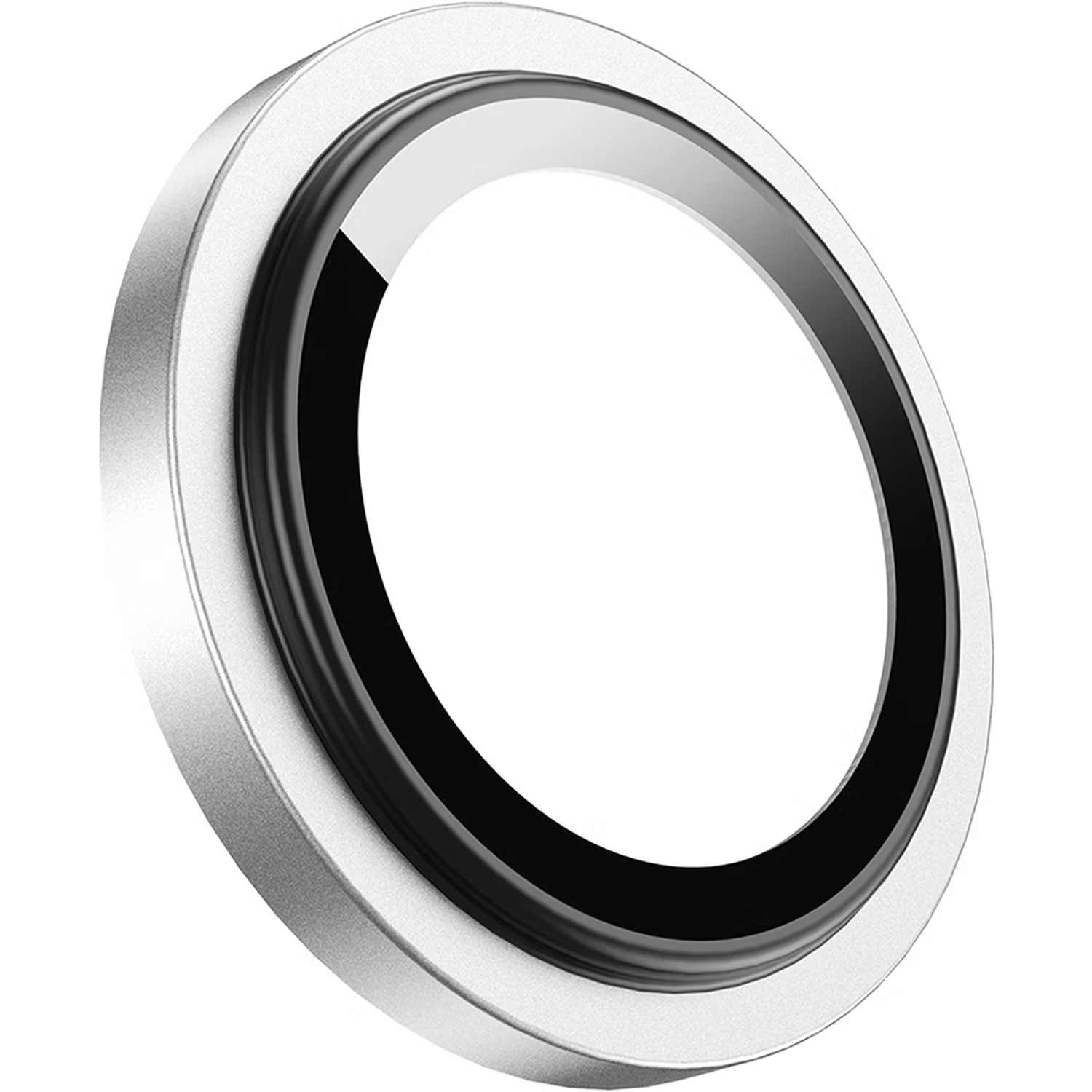 Green-Lion-Trio-Camera-Lens--For-iP-17-Pro-17-Pro-Ma