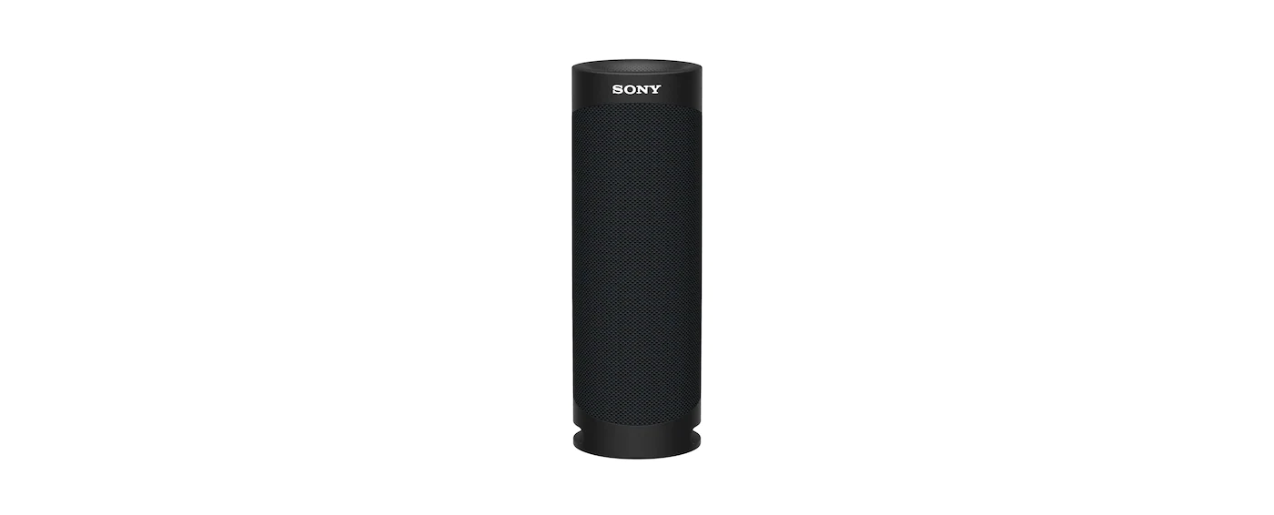 Sony-SRS-XB23-Bluetooth-Speaker