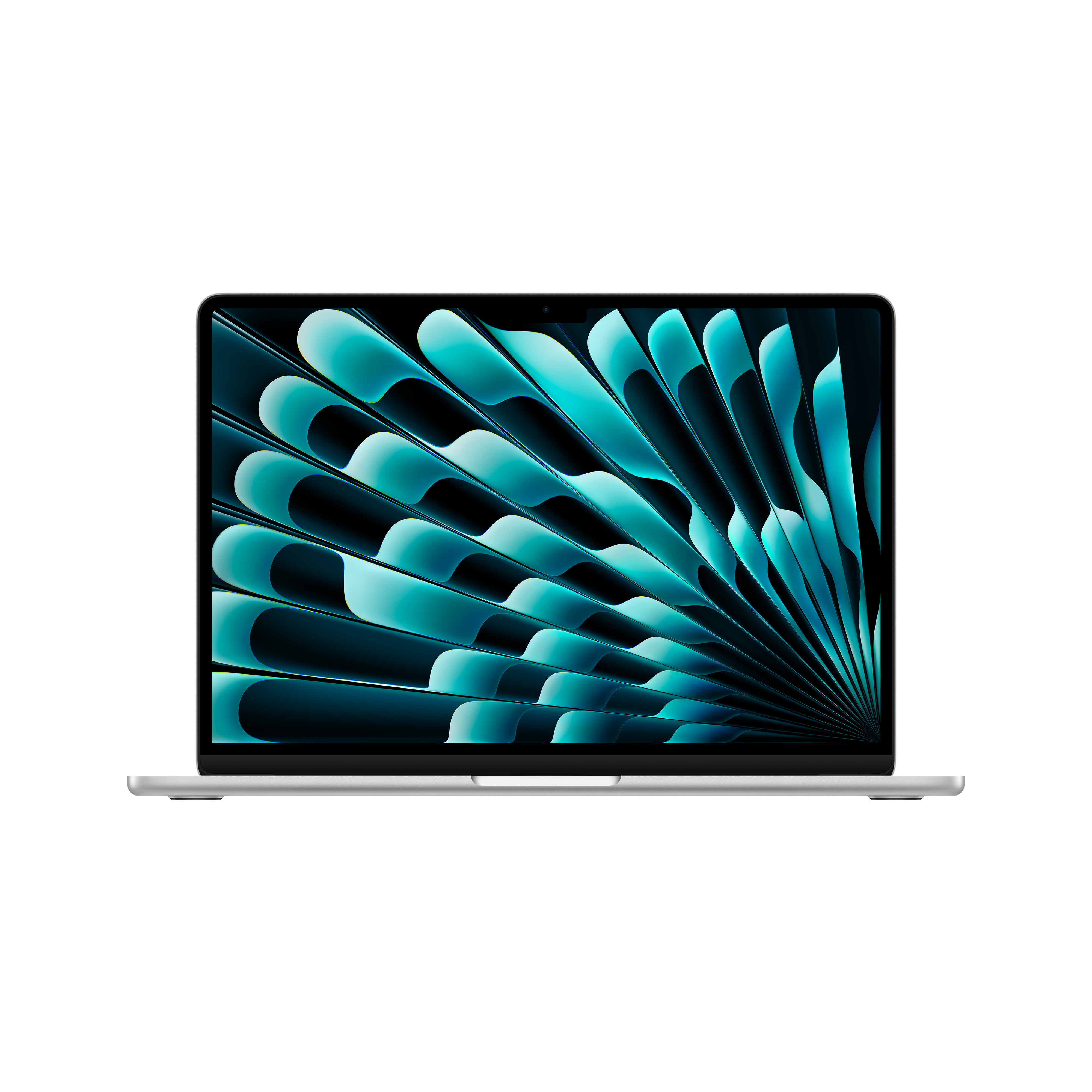 MacBook-Air-13-inch-M3