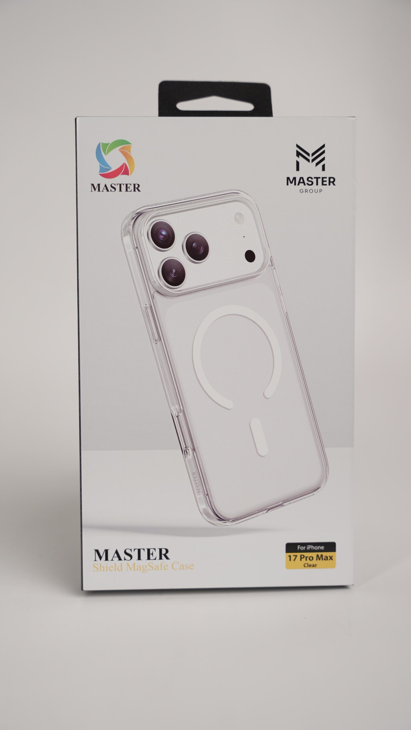 Master-Shield-Magsafe-Case-For-iPhone-17-Pro-Max