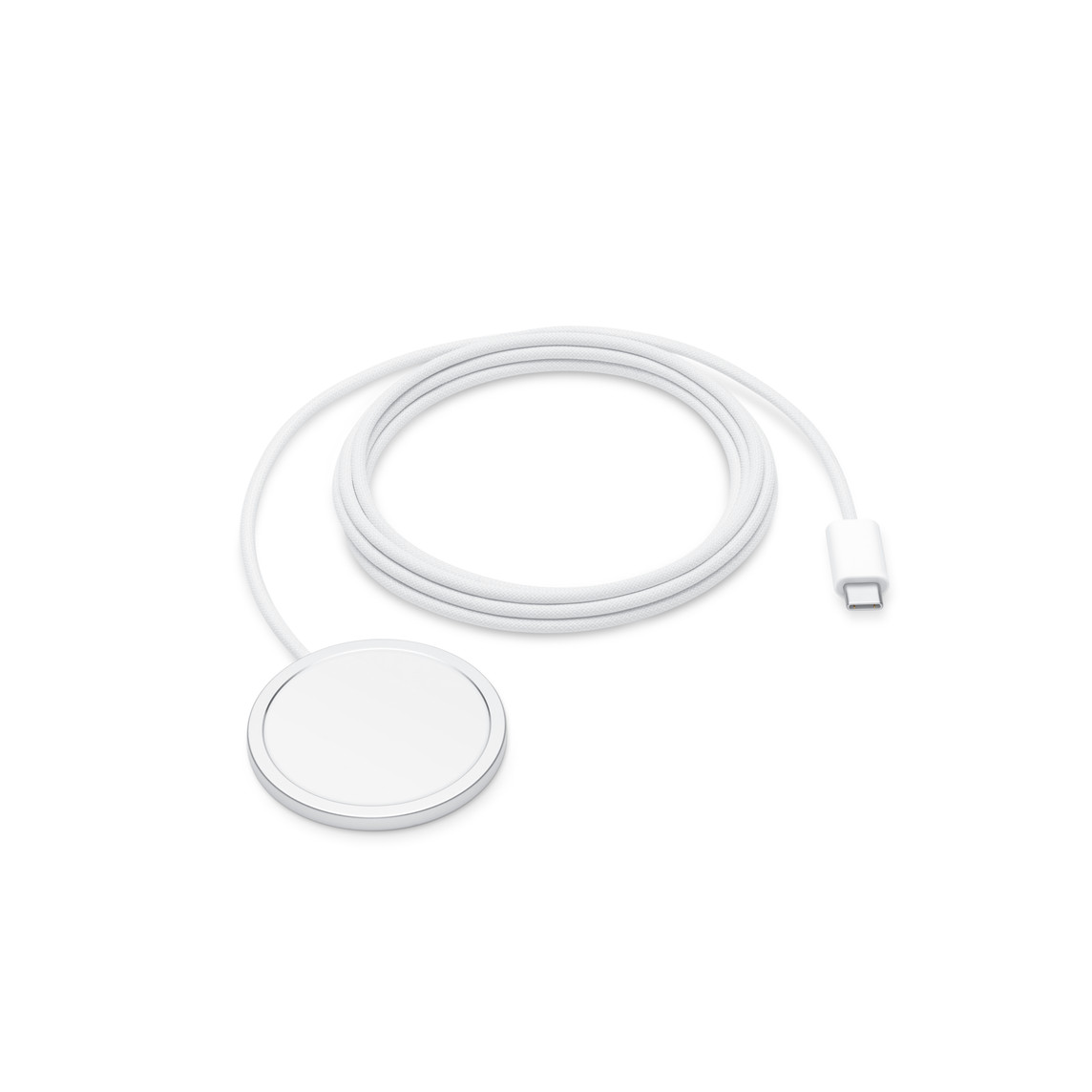 MagSafe-Charger-2M