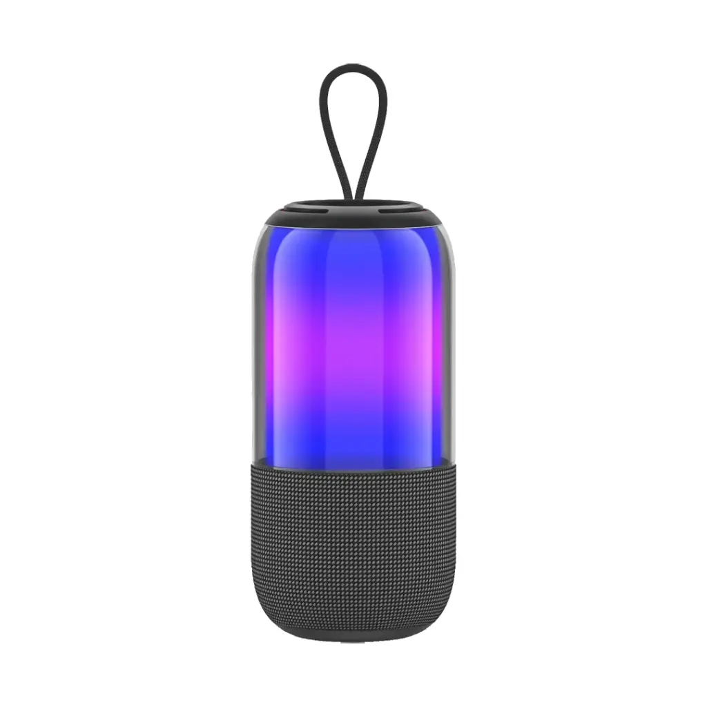 Green-Lion-Palma-2-RGB-Portable-Speaker