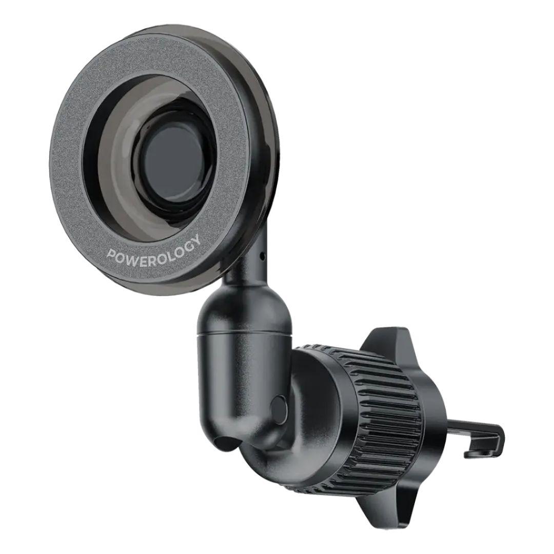 powerology-logan-magsafe-360-degree-rotation-head-car-phone-holder