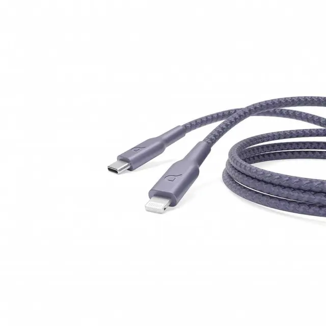 Powerology-New-Braided-Type-C-to-Lightning-Cable-1-2M-PD-60W