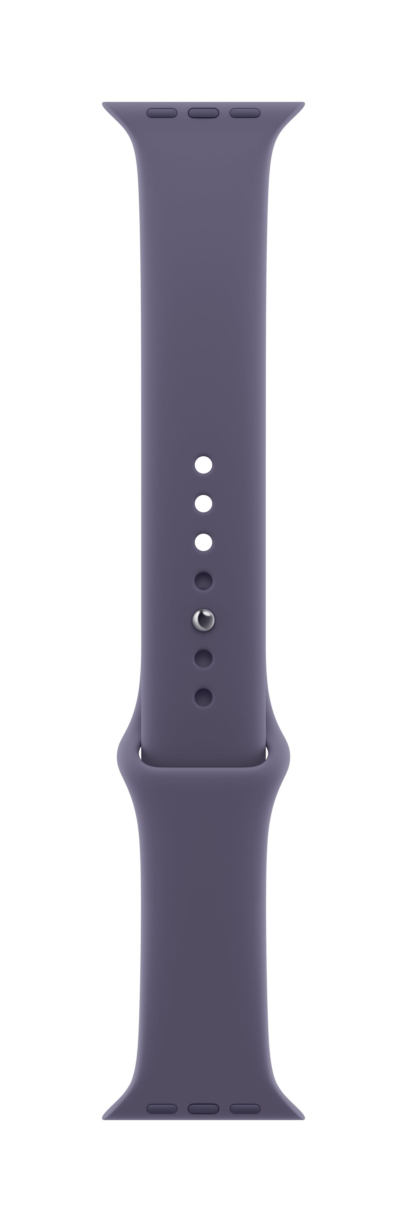 46mm-Sport-Band-2025