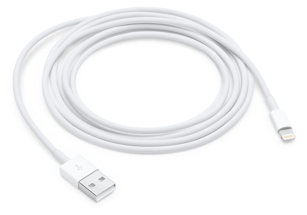 Apple-Lightning-to-USB-Cable-1M