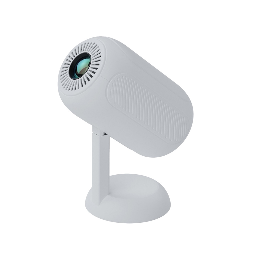 Green-Lion-VENUS-4K-Portable-Projector